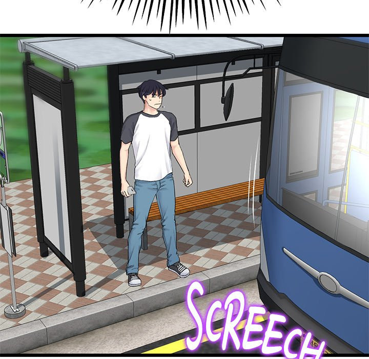 My First and Last - Chapter 34 [photo 55] - MangaPorn