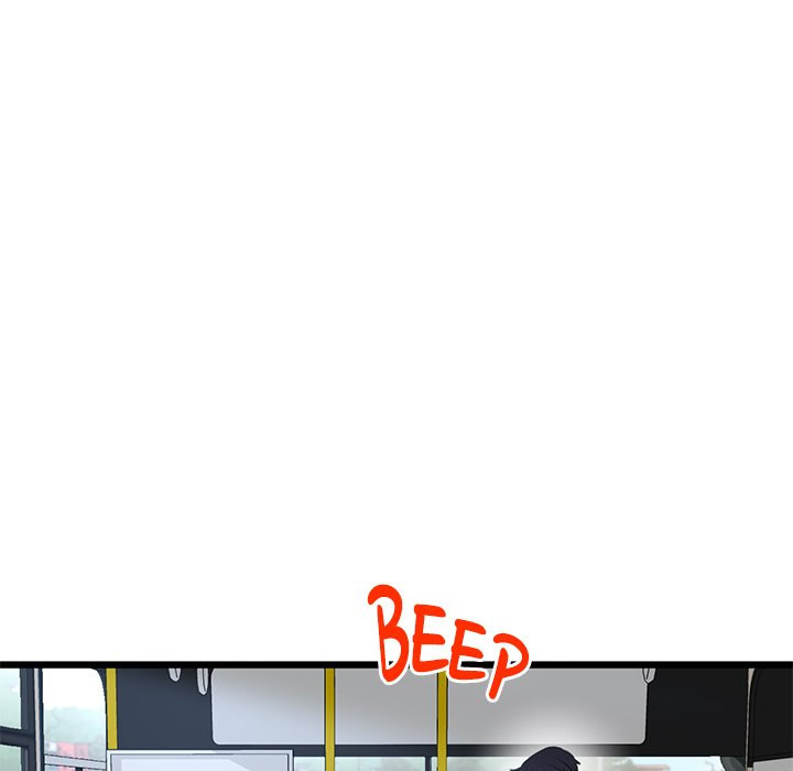 My First and Last - Chapter 34 [photo 57] - MangaPorn