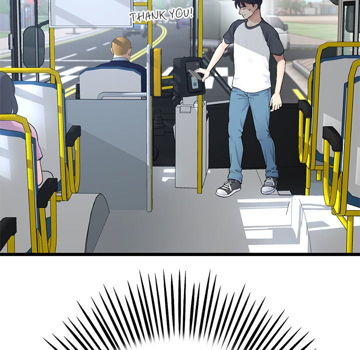 My First and Last - Chapter 34 [photo 58] - MangaPorn