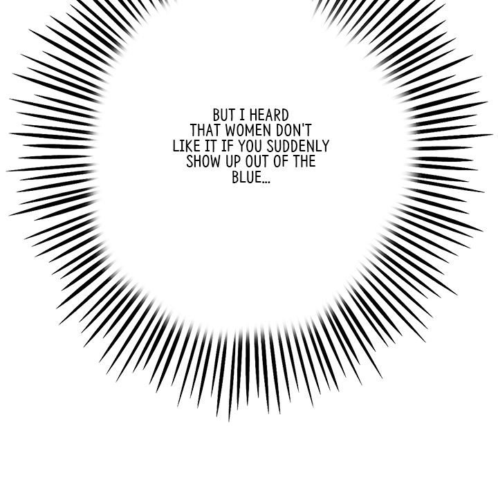 My First and Last - Chapter 34 [photo 59] - MangaPorn