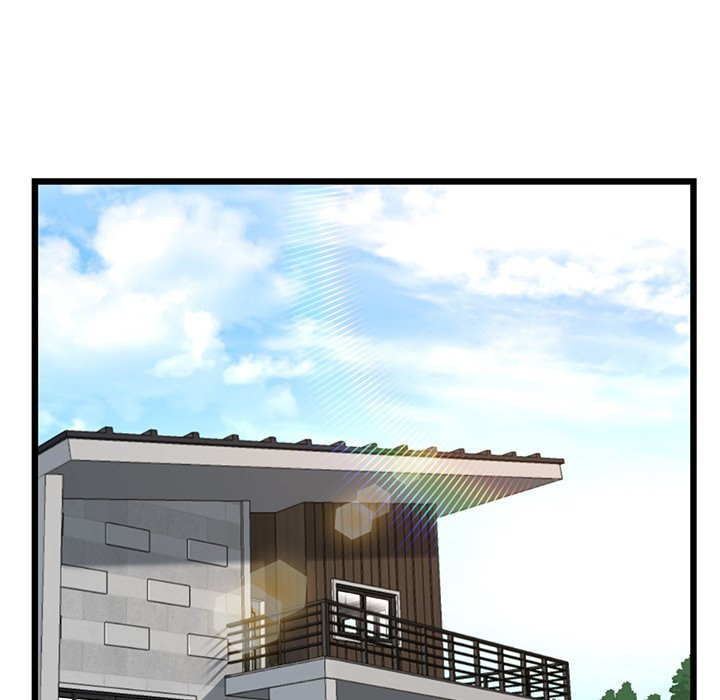My First and Last - Chapter 34 [photo 6] - MangaPorn