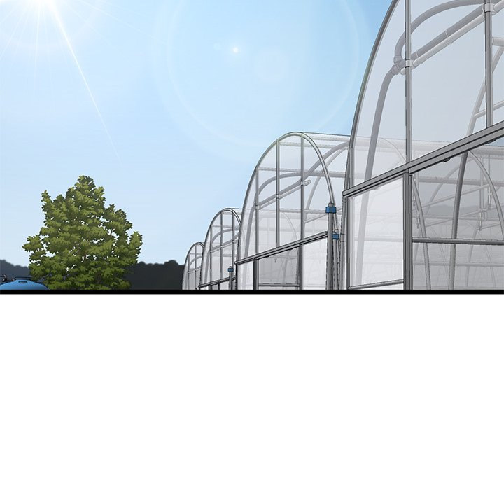 My First and Last - Chapter 34 [photo 61] - MangaPorn