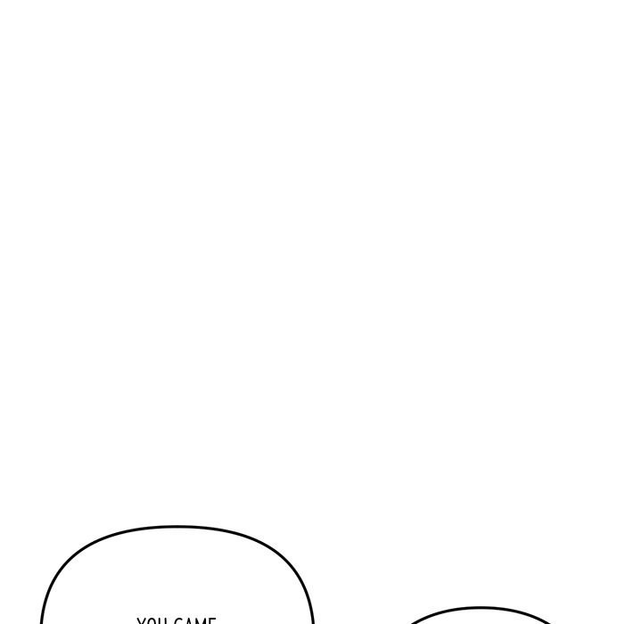 My First and Last - Chapter 34 [photo 62] - MangaPorn