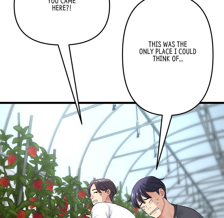 My First and Last - Chapter 34 [photo 63] - MangaPorn