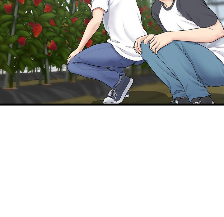 My First and Last - Chapter 34 [photo 64] - MangaPorn