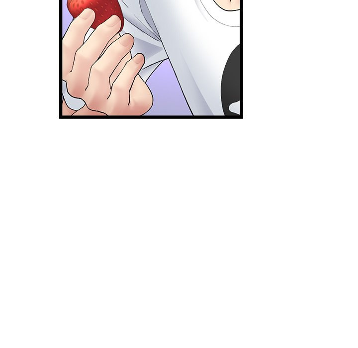 My First and Last - Chapter 34 [photo 67] - MangaPorn