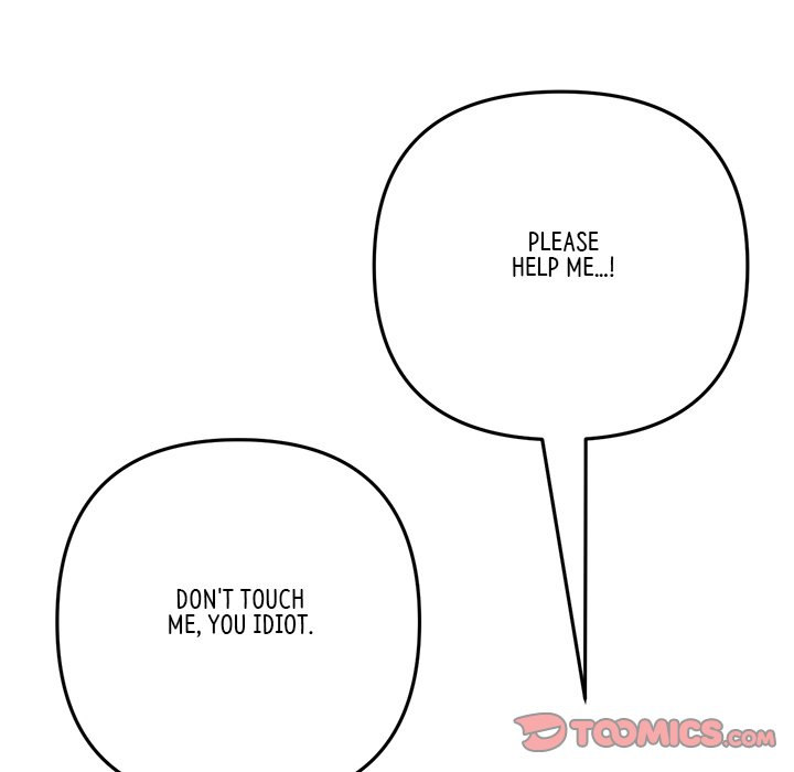 My First and Last - Chapter 34 [photo 68] - MangaPorn