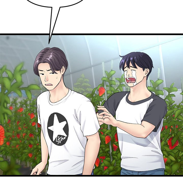 My First and Last - Chapter 34 [photo 69] - MangaPorn