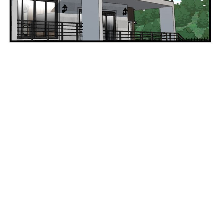 My First and Last - Chapter 34 [photo 7] - MangaPorn