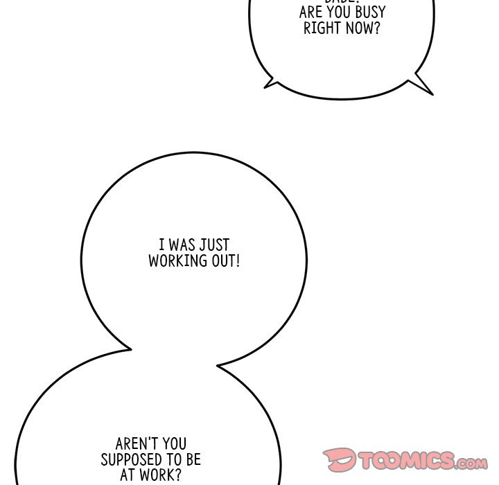 My First and Last - Chapter 34 [photo 76] - MangaPorn