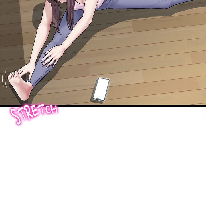 My First and Last - Chapter 34 [photo 81] - MangaPorn