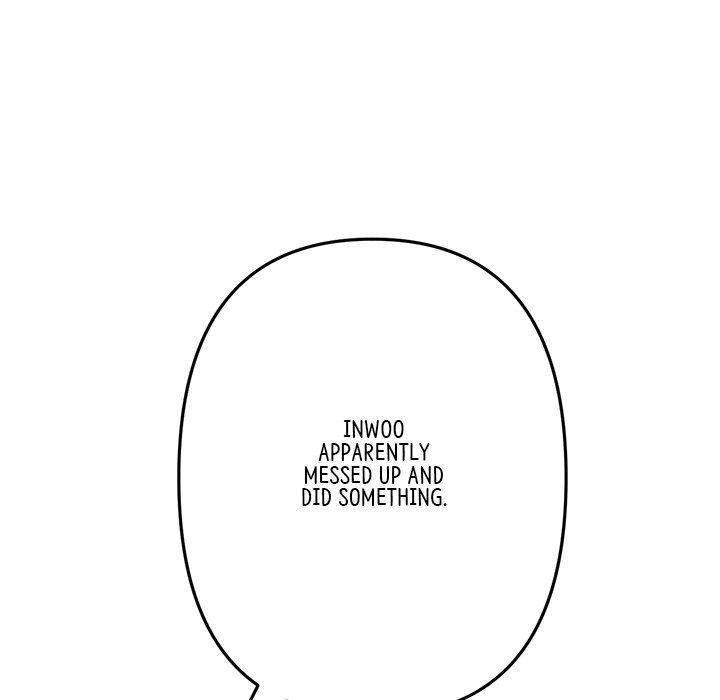 My First and Last - Chapter 34 [photo 82] - MangaPorn