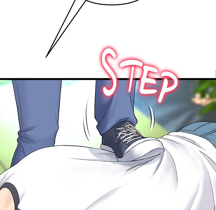 My First and Last - Chapter 34 [photo 83] - MangaPorn