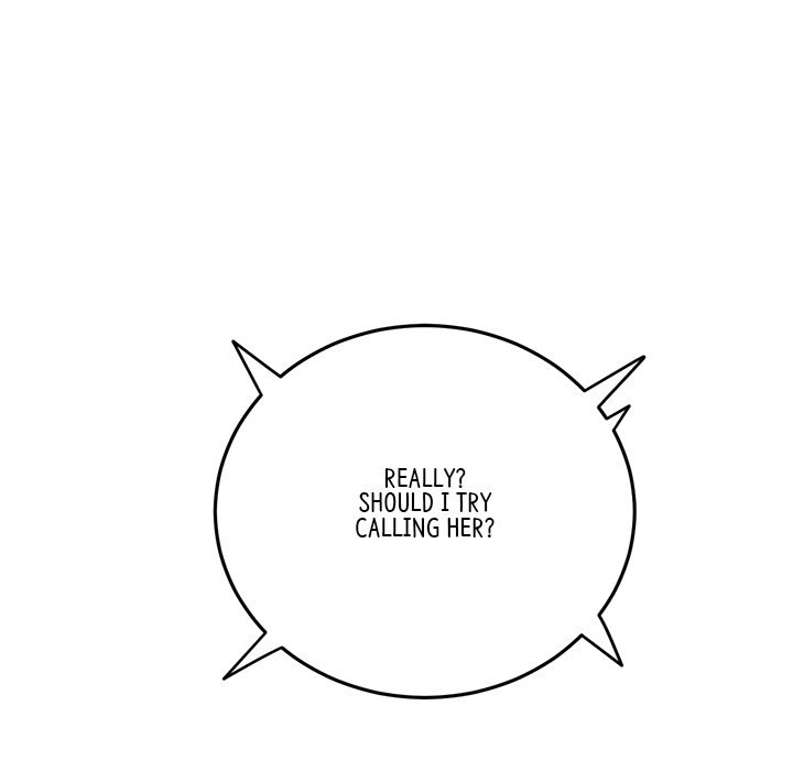 My First and Last - Chapter 34 [photo 85] - MangaPorn