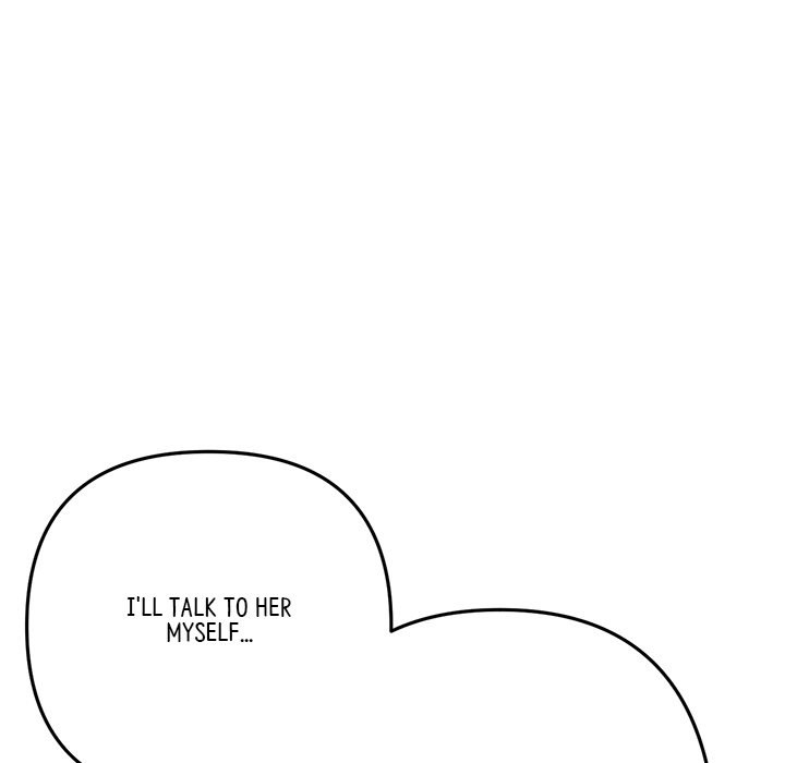 My First and Last - Chapter 34 [photo 90] - MangaPorn