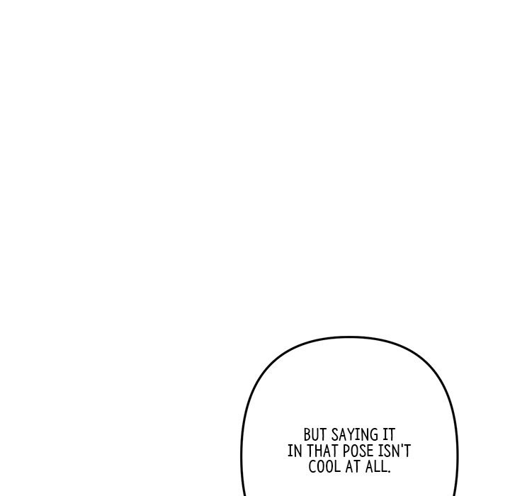 My First and Last - Chapter 34 [photo 95] - MangaPorn