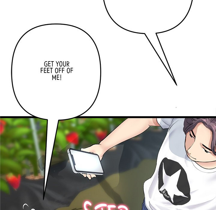 My First and Last - Chapter 34 [photo 96] - MangaPorn