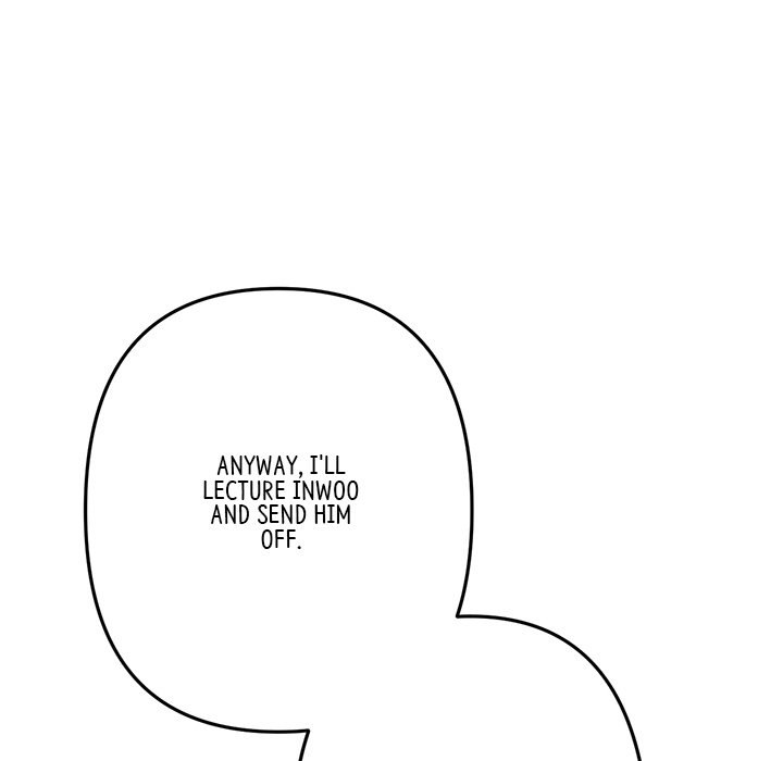 My First and Last - Chapter 34 [photo 98] - MangaPorn