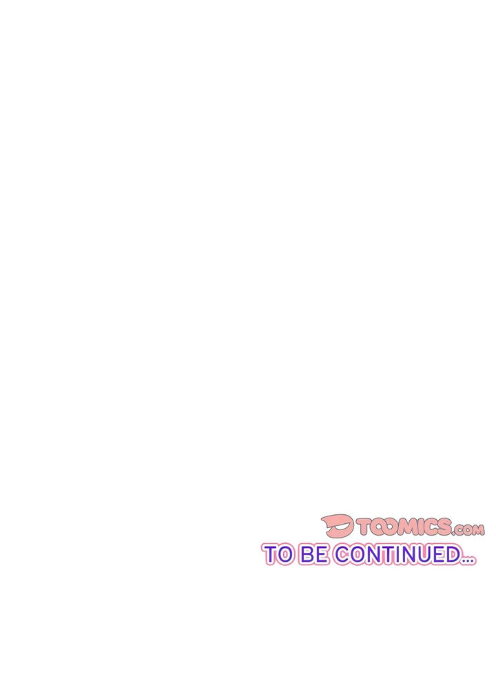 My First and Last - Chapter 40 [photo 27] - MangaPorn