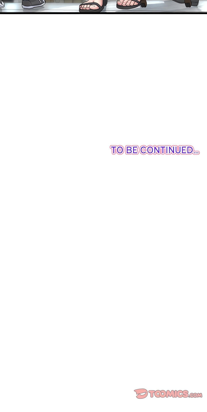 My First and Last - Chapter 45 [photo 28] - MangaPorn