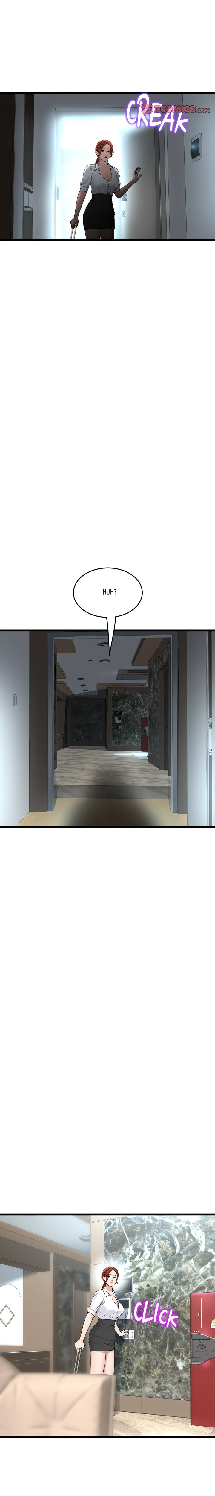 My First and Last - Chapter 46 [photo 3] - MangaPorn