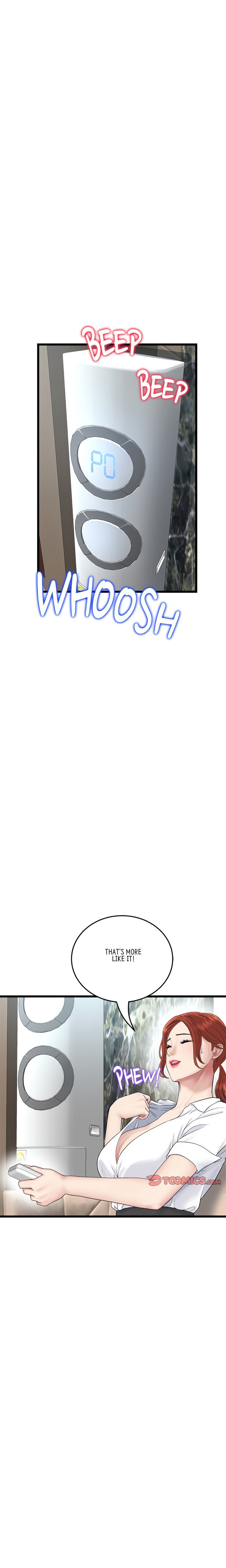 My First and Last - Chapter 46 [photo 4] - MangaPorn