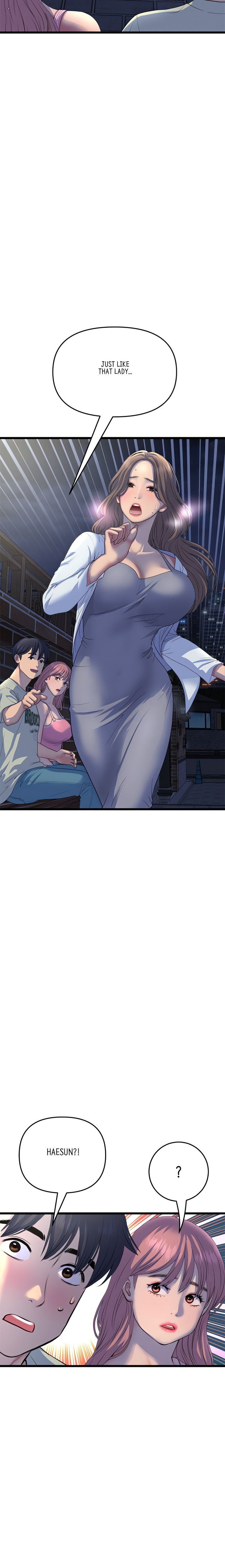 My First and Last - Chapter 49 [photo 25] - MangaPorn