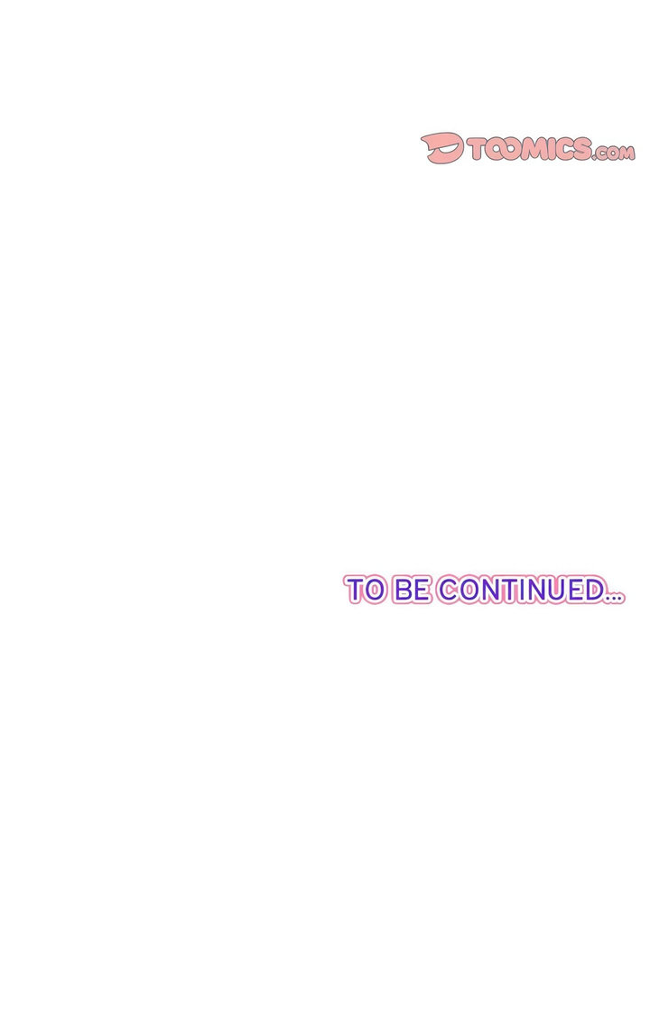 My First and Last - Chapter 49 [photo 26] - MangaPorn