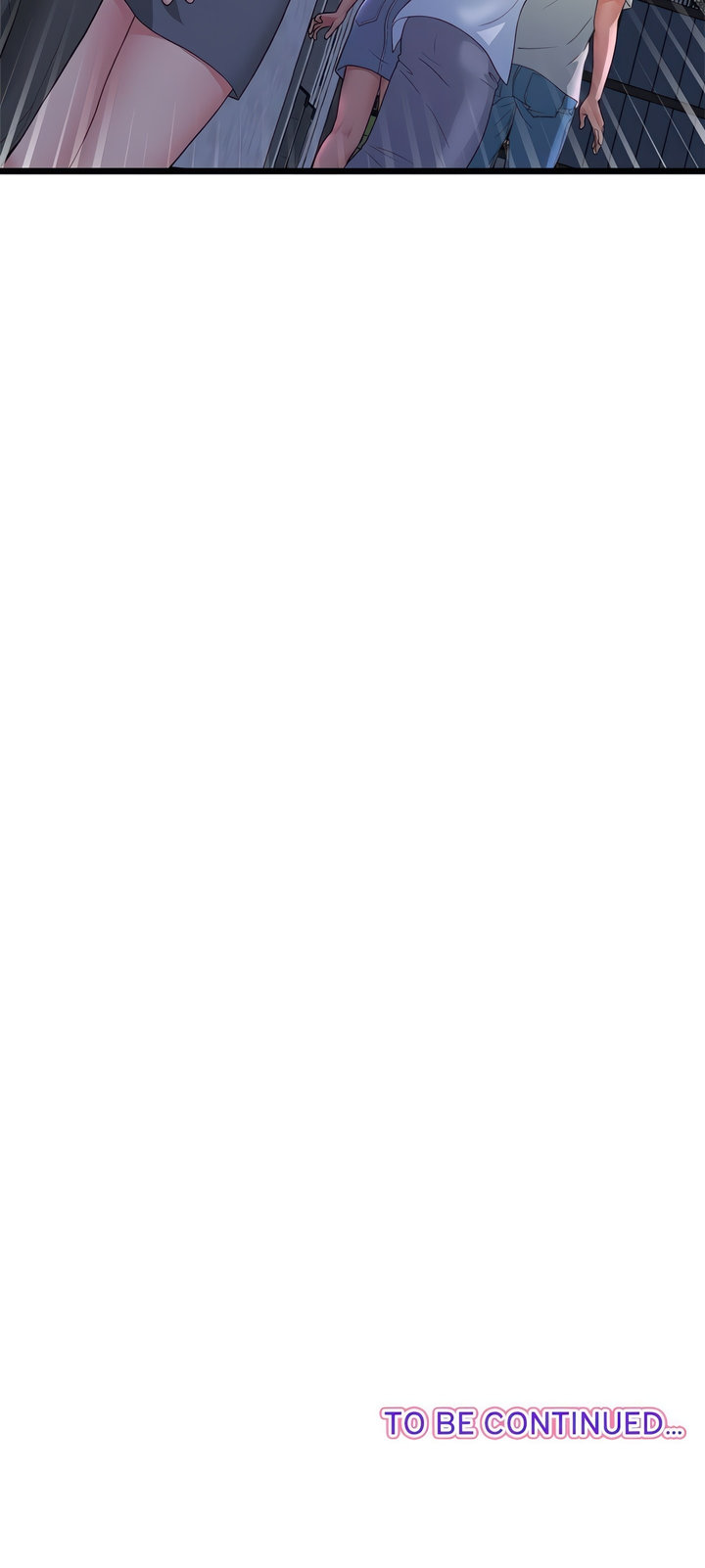 My First and Last - Chapter 50 [photo 29] - MangaPorn