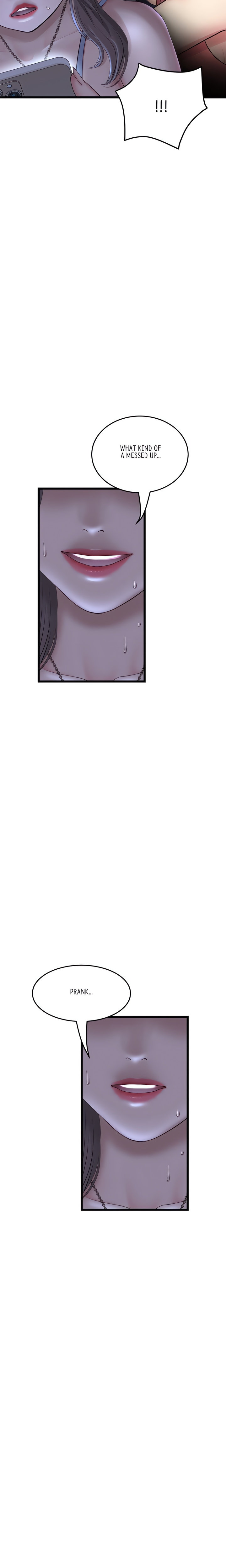 My First and Last - Chapter 50 [photo 7] - MangaPorn