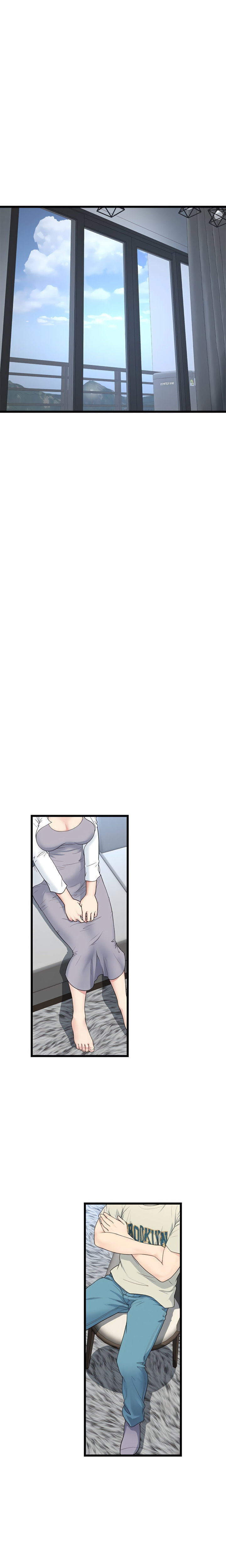 My First and Last - Chapter 51 [photo 15] - MangaPorn