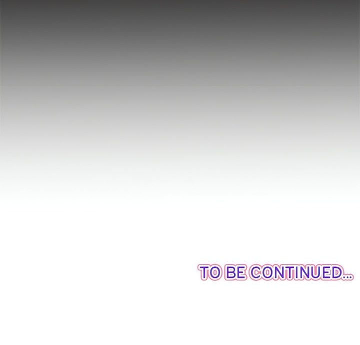 My First and Last - Chapter 51 [photo 30] - MangaPorn