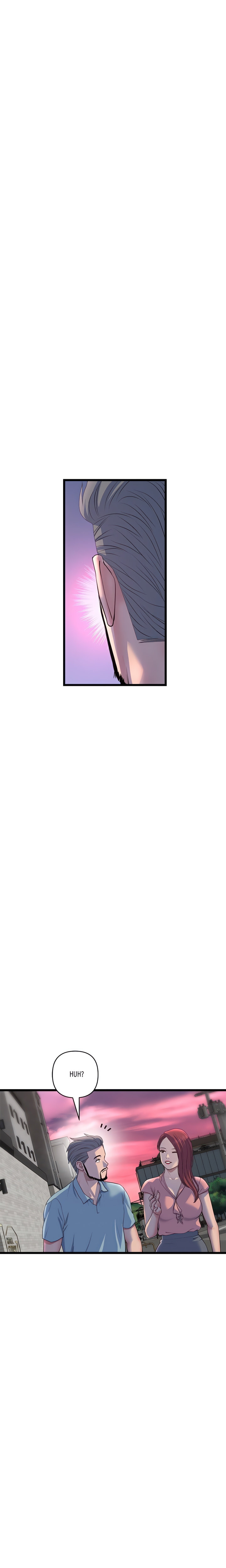 My First and Last - Chapter 51 [photo 5] - MangaPorn