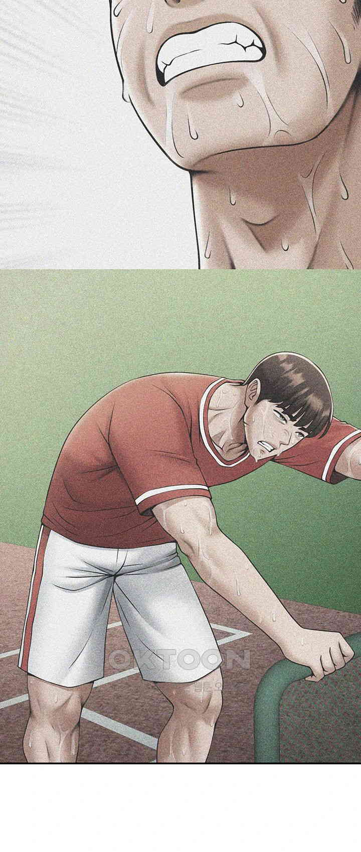 The Cheat Code Hitter Fucks Them All Raw - Chapter 42 [photo 42] - MangaPorn