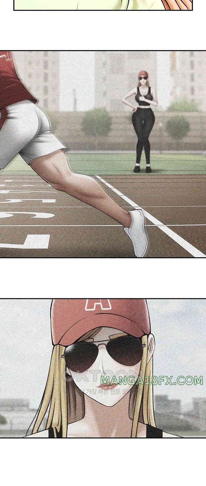 The Cheat Code Hitter Fucks Them All Raw - Chapter 42 [photo 44] - MangaPorn