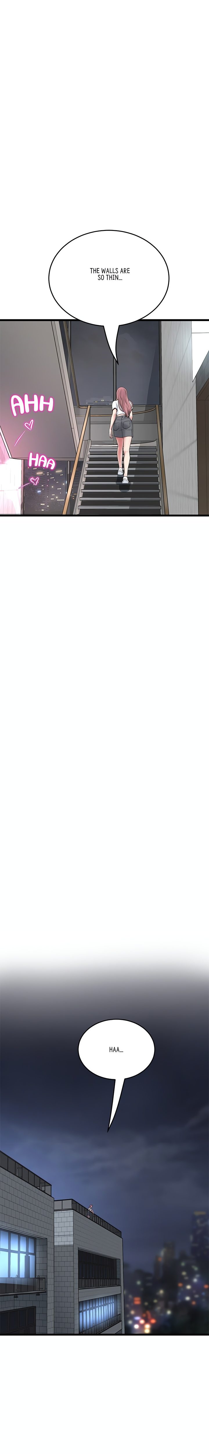 My First and Last - Chapter 60 [photo 17] - MangaPorn