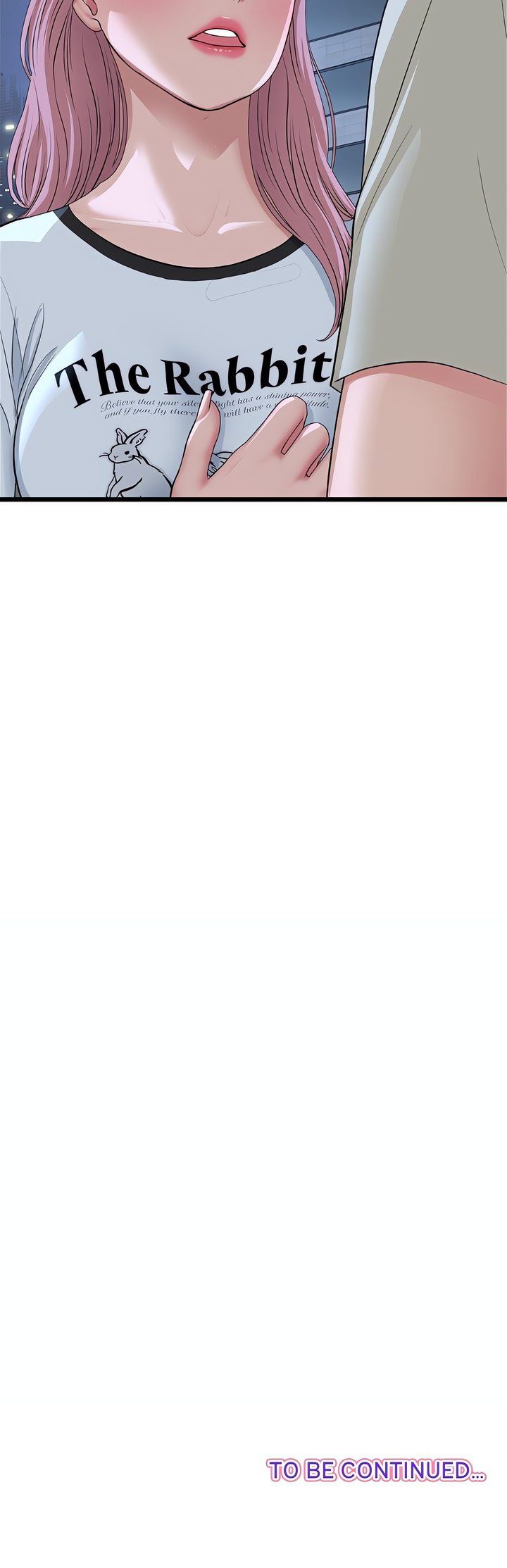 My First and Last - Chapter 61 [photo 29] - MangaPorn