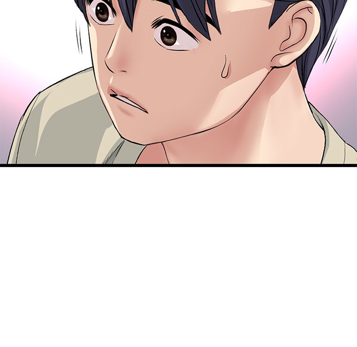 My First and Last - Chapter 63 [photo 101] - MangaPorn