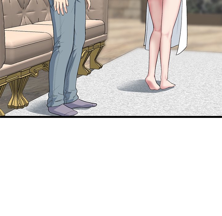 My First and Last - Chapter 63 [photo 104] - MangaPorn