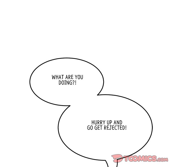 My First and Last - Chapter 63 [photo 108] - MangaPorn