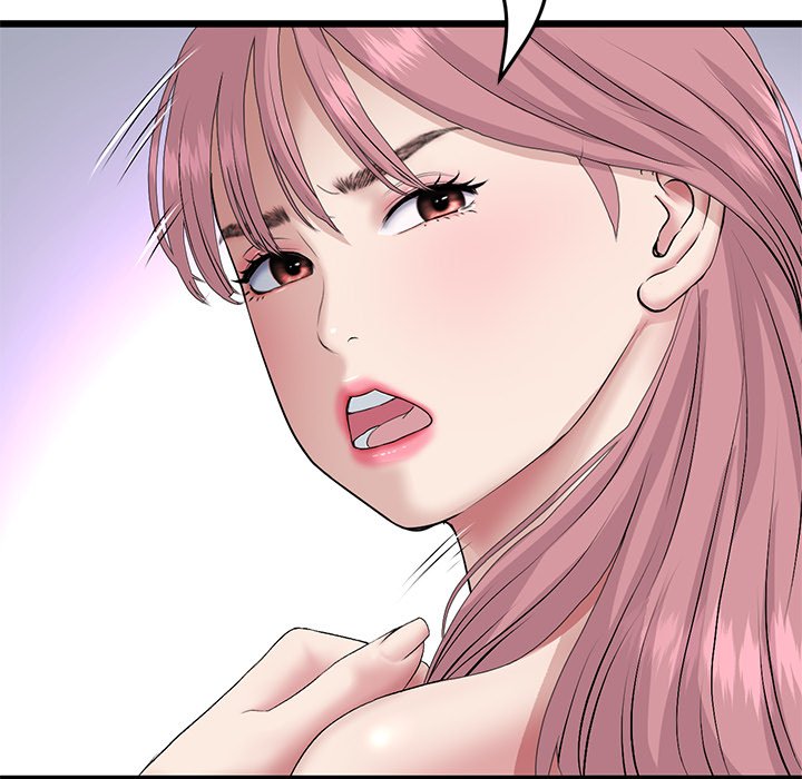 My First and Last - Chapter 63 [photo 109] - MangaPorn