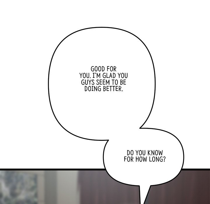 My First and Last - Chapter 63 [photo 11] - MangaPorn