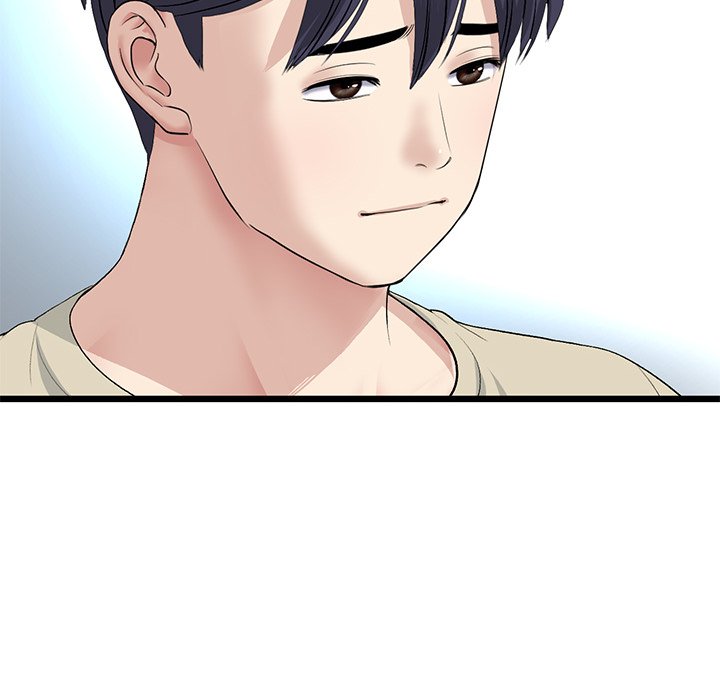 My First and Last - Chapter 63 [photo 112] - MangaPorn