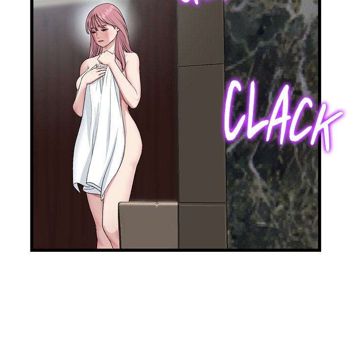 My First and Last - Chapter 63 [photo 117] - MangaPorn