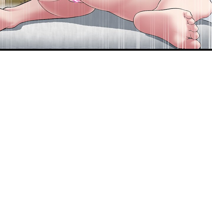 My First and Last - Chapter 63 [photo 120] - MangaPorn