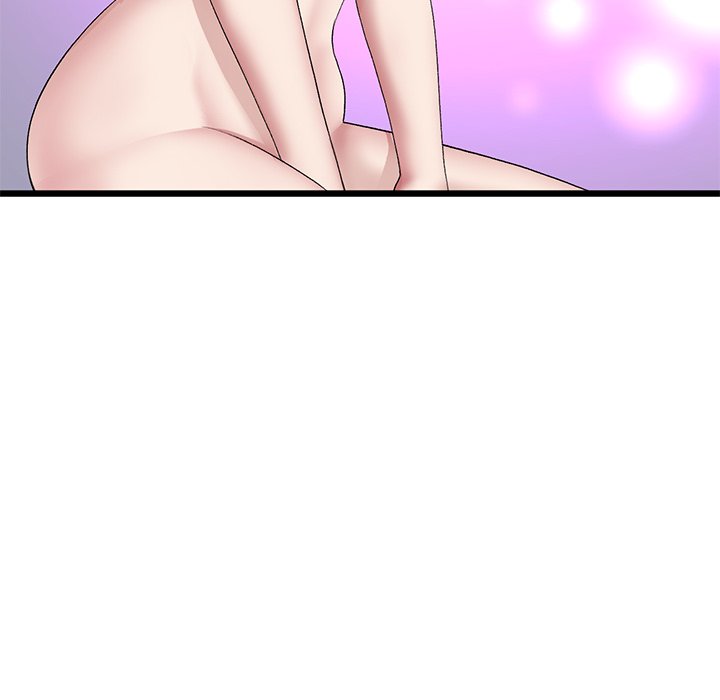 My First and Last - Chapter 63 [photo 123] - MangaPorn