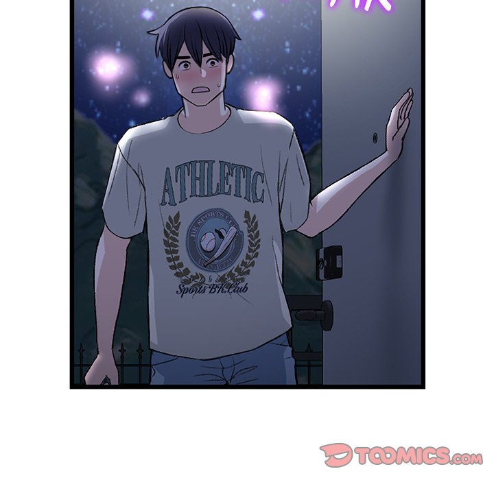 My First and Last - Chapter 63 [photo 132] - MangaPorn