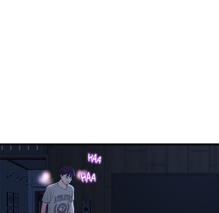 My First and Last - Chapter 63 [photo 134] - MangaPorn