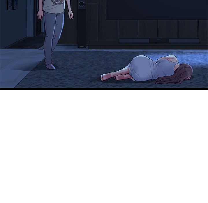 My First and Last - Chapter 63 [photo 135] - MangaPorn