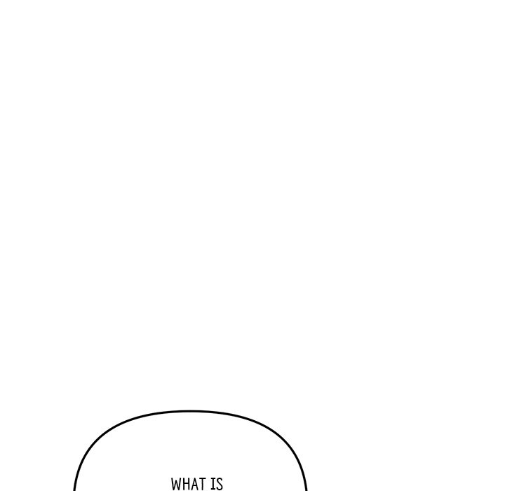 My First and Last - Chapter 63 [photo 136] - MangaPorn